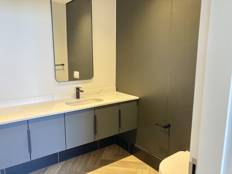 To Let 2 Bedroom Property for Rent in Century City Western Cape